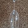 Tipperary Crystal Shannon Wine Glasses Image 4