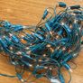 Christmas Tree lights x 2 Image 9