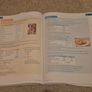 active maths 4 2nd edition Image 2