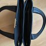 Ladies Handbag Image 4