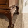 Writing Bureau Image 10