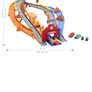 Disney Pixar Cars Rescue Road Raceway Playset Image 4