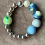 Bracelets Hand Made Image 8