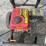 Power Washer - Collection Portumna Co Galway Image 2