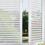 Privacy cover for window Image 6