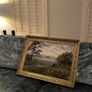 oil painting Image 2