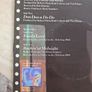 Robert Plant 2x7" - Little By Little Image 2