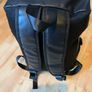 backpack Image 2