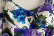 Roxy summer dress / S, M