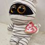 Ty Beanie Boo's "Mummy" plush toy Image 4
