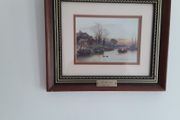 picture print