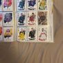 match attax Image 10