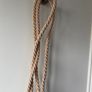 Pair of NEW Sesame Curtain Tiebacks Image 6
