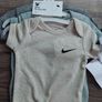 Baby boys clothes mix 3 to 24 months Image 2
