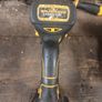 Dewalt 18v drill Image 4
