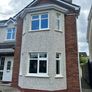 Second hand bay windows for sale Image 5