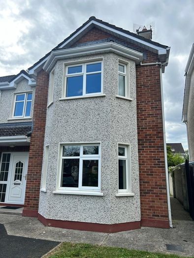 Second hand bay windows for sale
