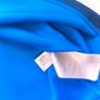 Leinster Rugby Adidas Jersey Size XXL Adults Image 4