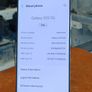 Samsung Galaxy S20 5G 128GB - Grey - Unlocked - Dual-SIM - Excellent Image 6