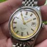 Swiss TECHNOS Automatic Date - Sky Light Image 2