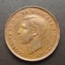 1948 Australia. One Penny. Super Condition! Image 3