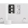 Homematic Switch Actuator and Meter-flush mount Image 4