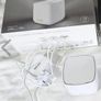 Asus Zenwifi Xd4 Plus Image 2