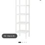 shelving unit Image 3