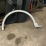 Range Rover evoque  2017 parts front bumper headli Image 10