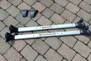 Roof rack / bars
