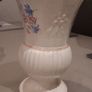 China Flower Vase Image 2
