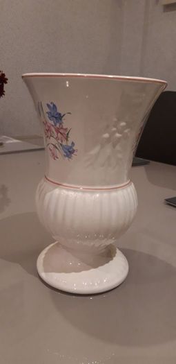 China Flower Vase