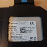 Dell Slim sata DVD ROM optical disc drive DTA0N Image 3