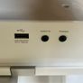 Ipad2 & JVC docking station Image 5