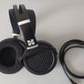 HiFiMan Sundara Image 4