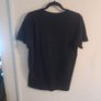 Rick and Morty t-shirt size M Image 3