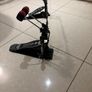 DW Double Pedal Image 4