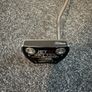 Limited Edition Scotty Cameron Image 5