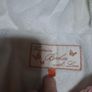 Ted baker snowsuit Image 4