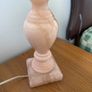 Table Lamp Image 3