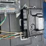 Tuning, DPF, AdBlue,4x4, Agri, Truck Mobile servic Image 9