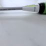 Badminton racquet Image 6