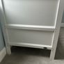 babylo cot Image 2