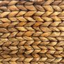 wicker basket Image 5