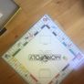 monopoly vintage 1990 limited edition Image 6