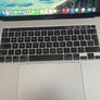 MacBook Pro A2141(16-inch, 2019, Four Thunderbolt 3 ports) Image 3