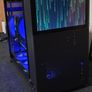 JonsPlus with Screen i5-13Gen RTX 5060Ti Gaming PC Image 4