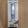 SanificaAria 30 Air purifier with UV-C lamp Image 5