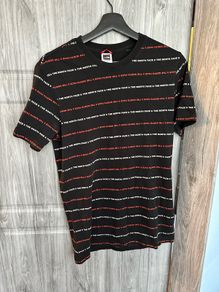 The North Face Top