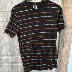 The North Face Top